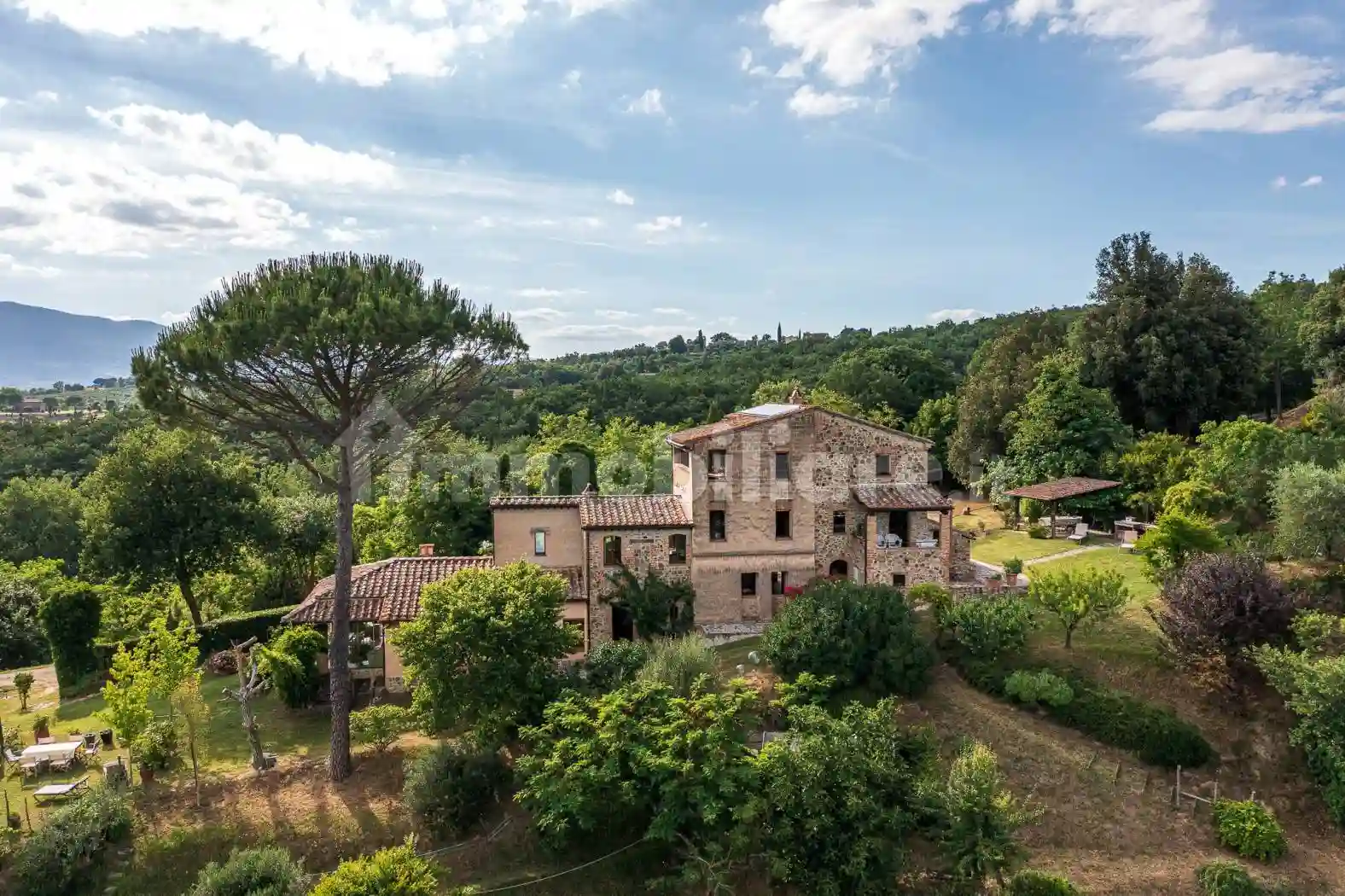 Rustico - Casale - foto 5