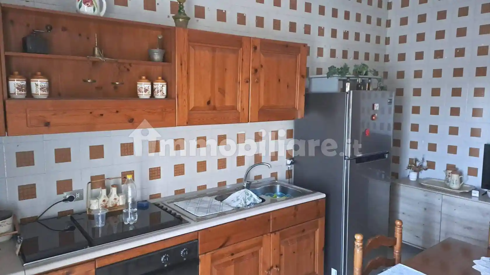 Palazzo - Edificio - foto 4