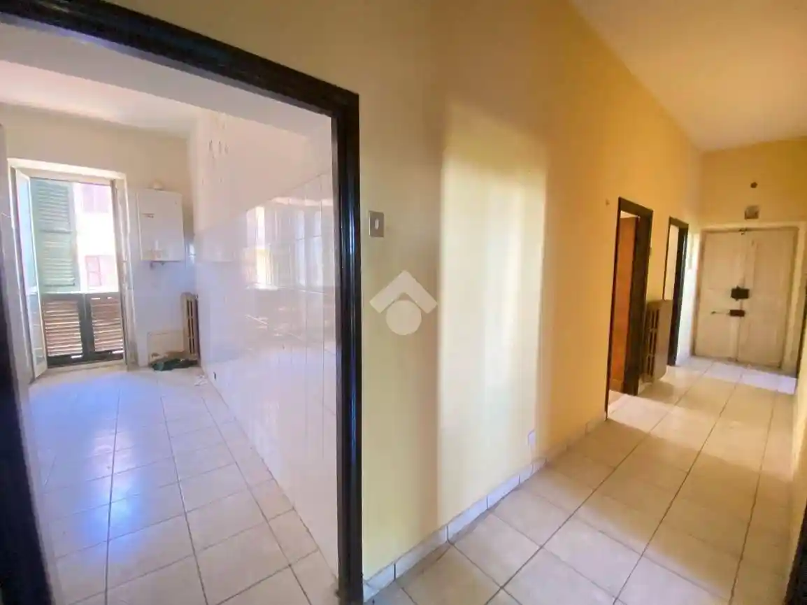 Appartamento in vendita a Vignanello