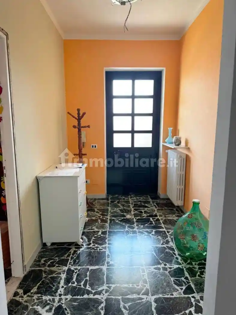 Villa a schiera 5 locali, buono stato, Cittadella, Alessandria - foto 3