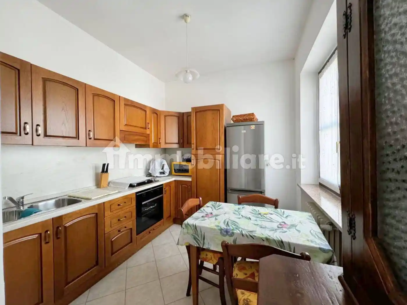 Villa a schiera 5 locali, buono stato, Cittadella, Alessandria - foto 4