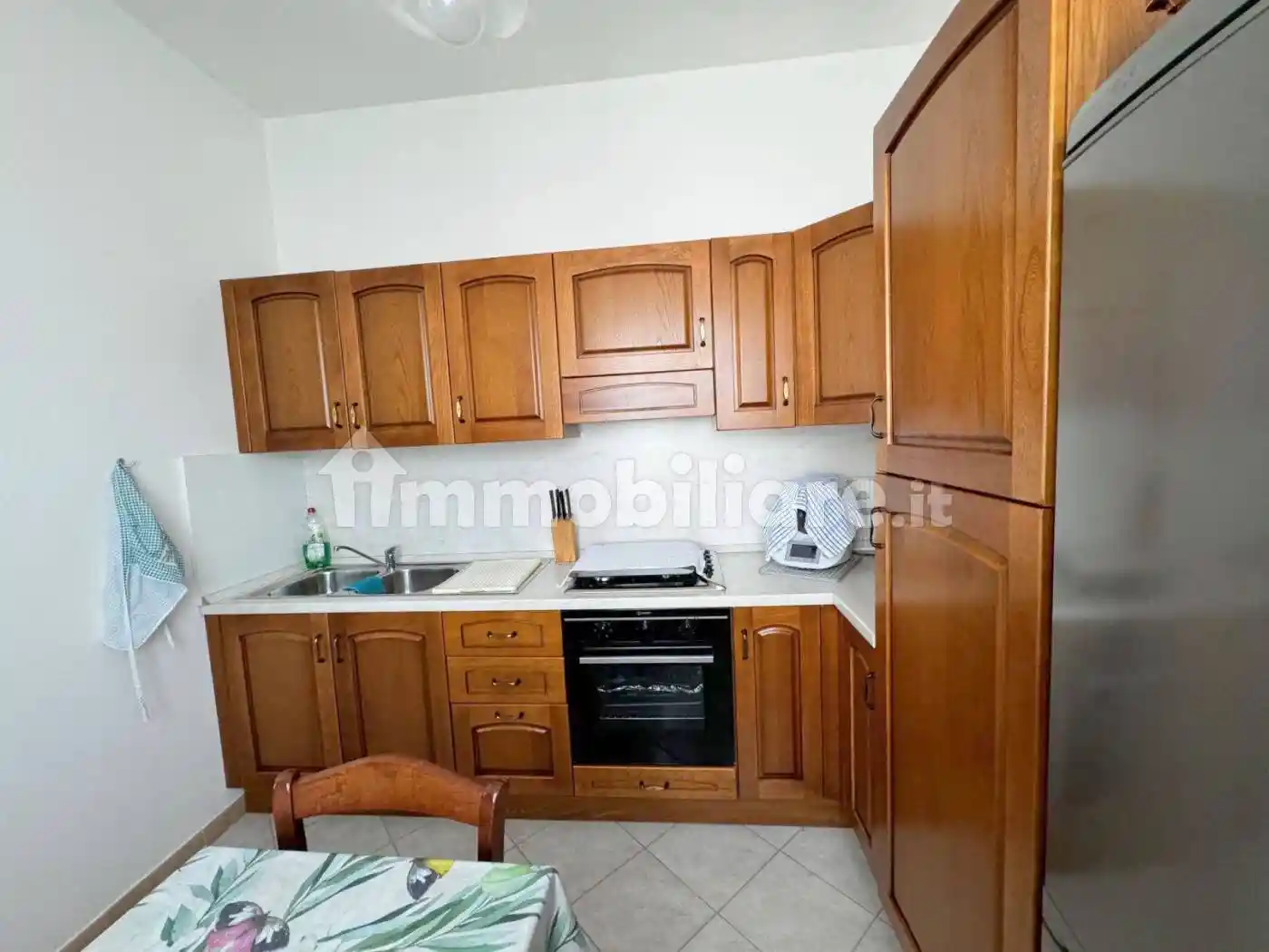 Villa a schiera 5 locali, buono stato, Cittadella, Alessandria - foto 5