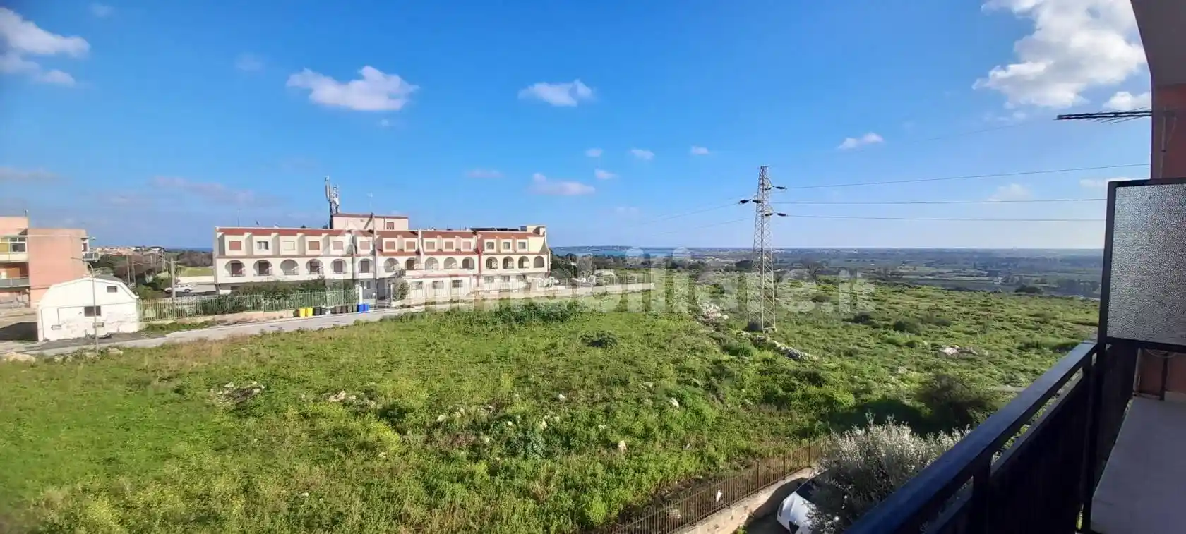 Appartamento in vendita a Siracusa