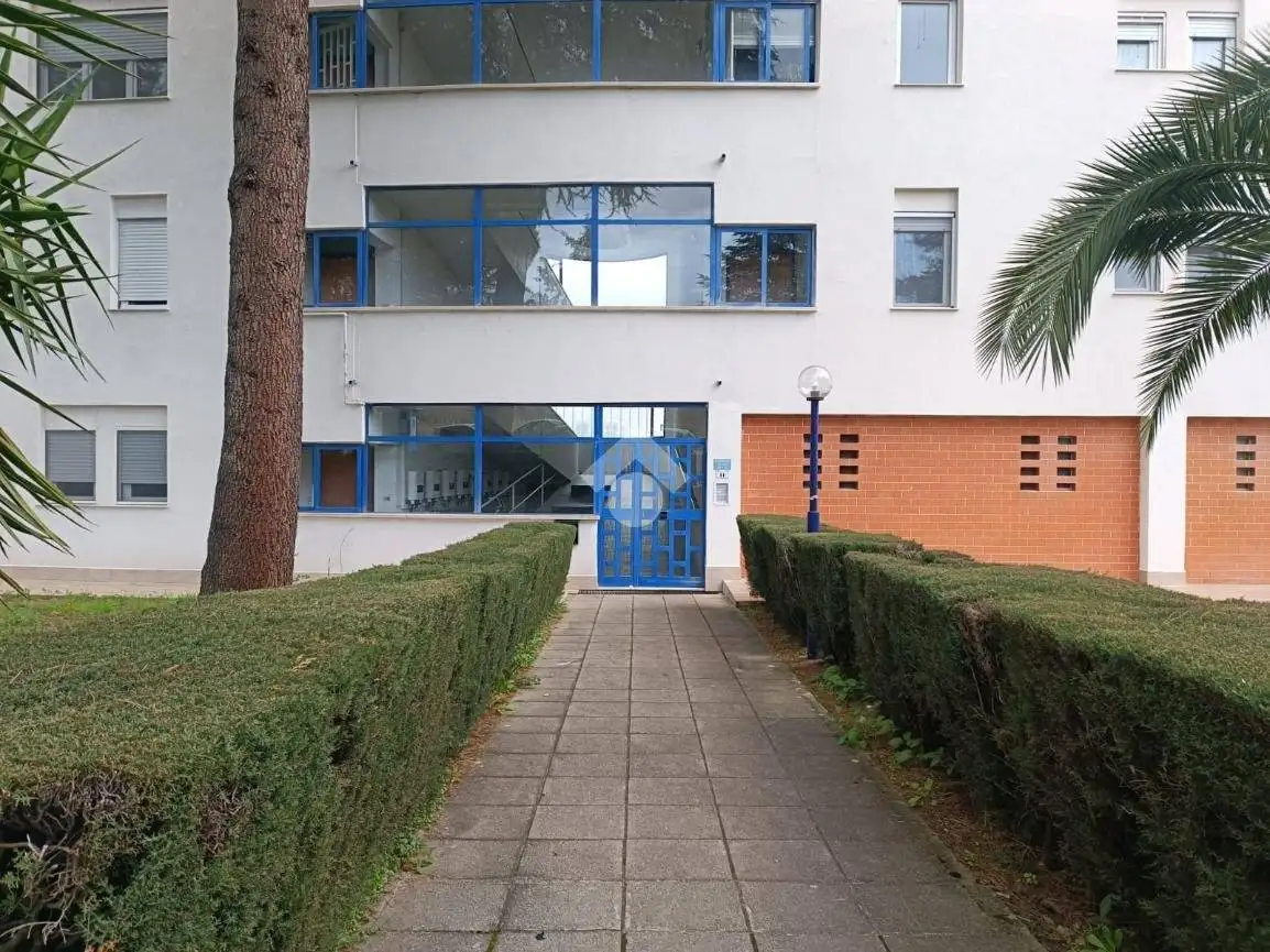 Appartamento in vendita a Rende