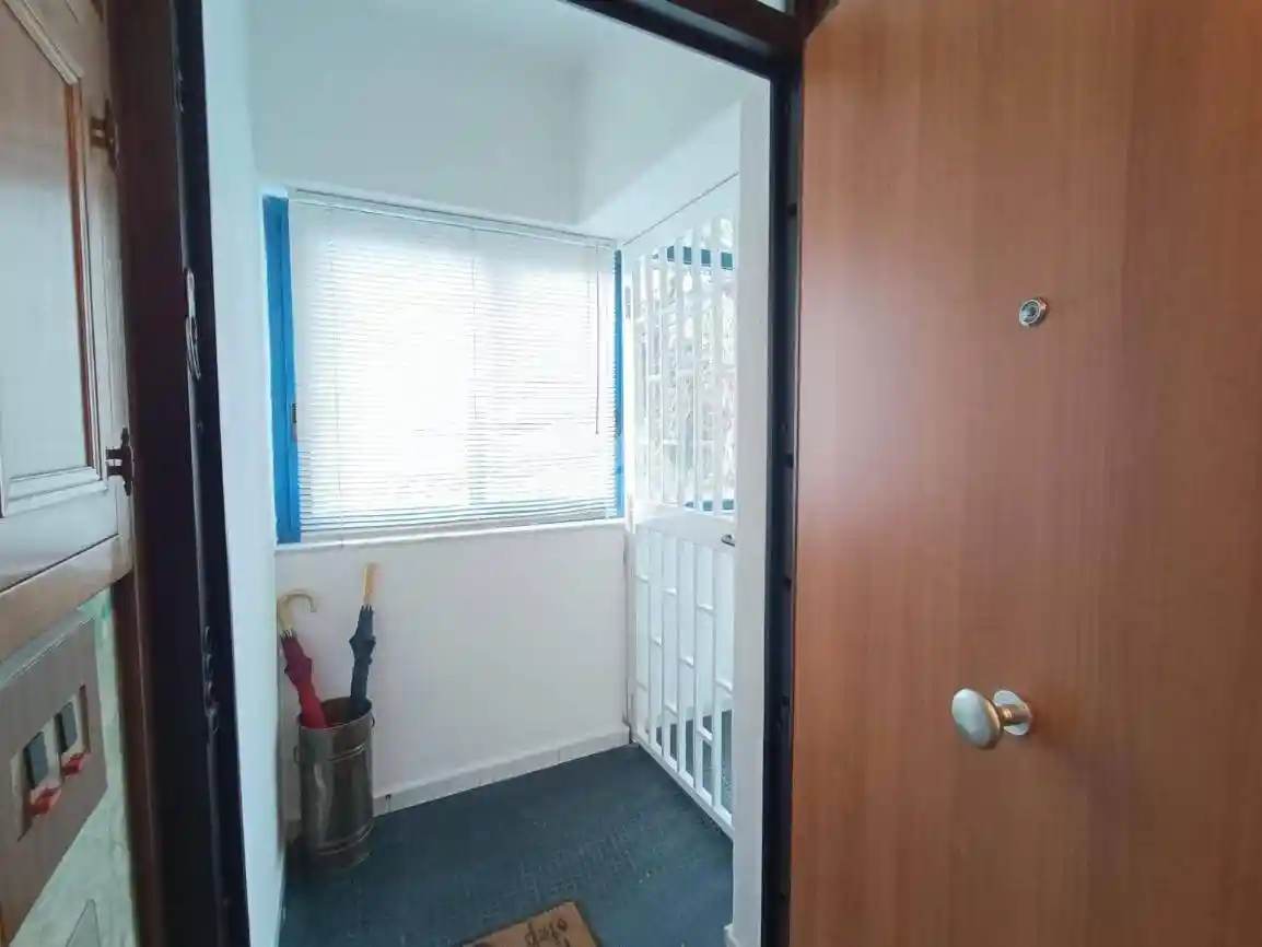 Appartamento via Parigi 11, Quattromiglia, Rende - foto 4