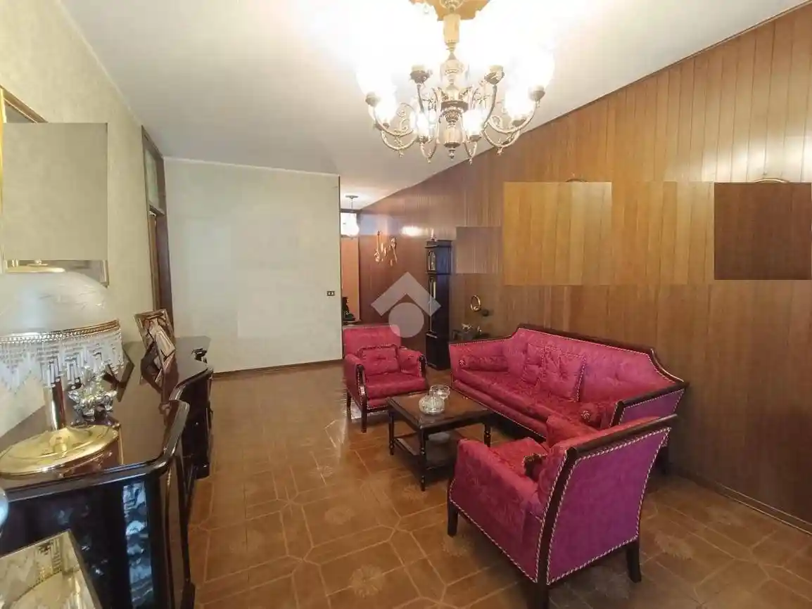 Appartamento via Parigi 11, Quattromiglia, Rende - foto 5