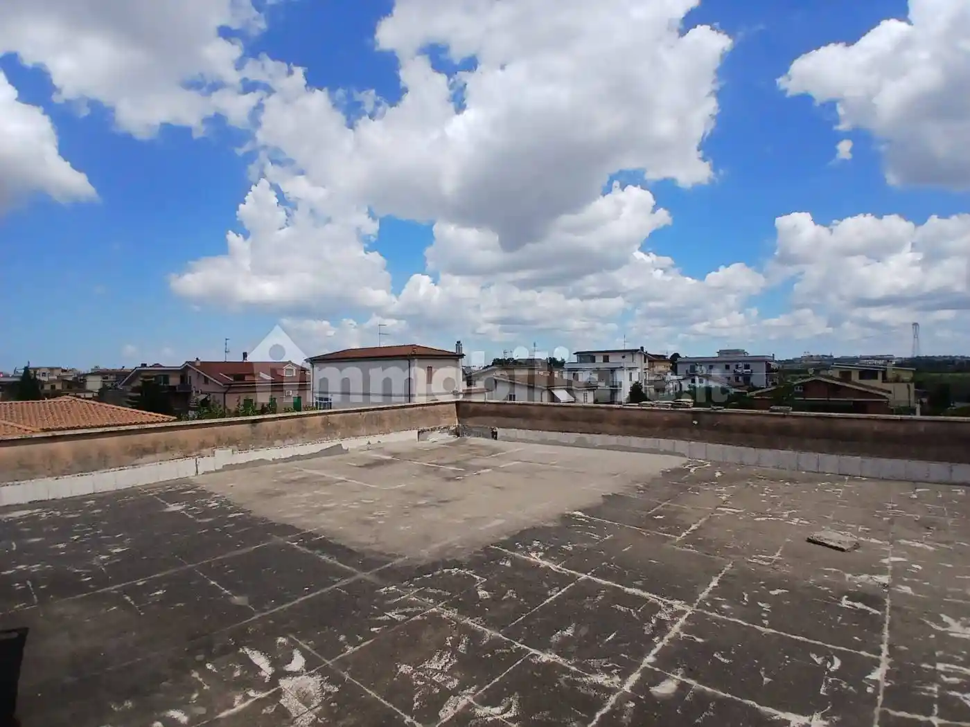 Palazzo - Edificio in Vendita - foto 5