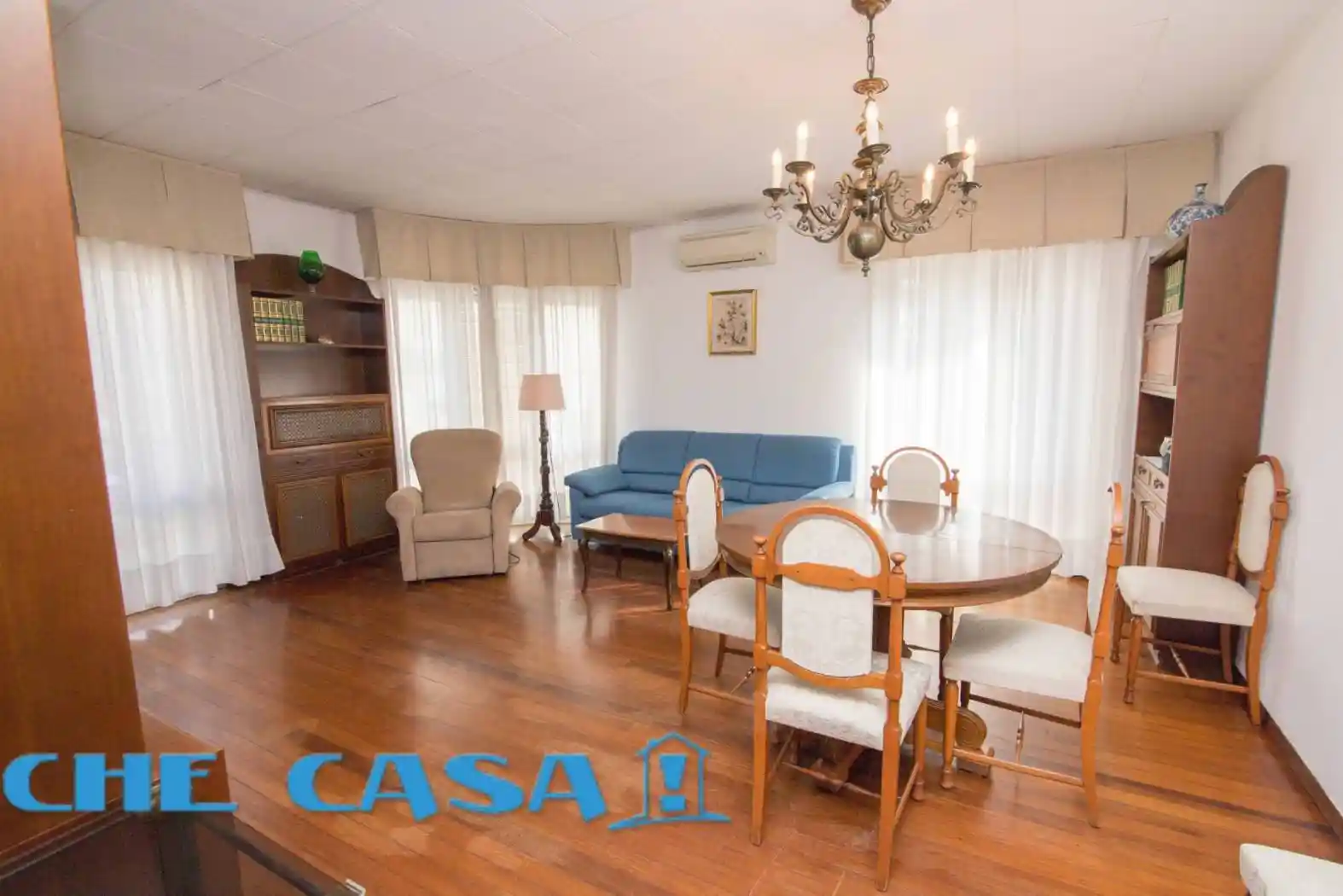 Appartamento in vendita a Riccione