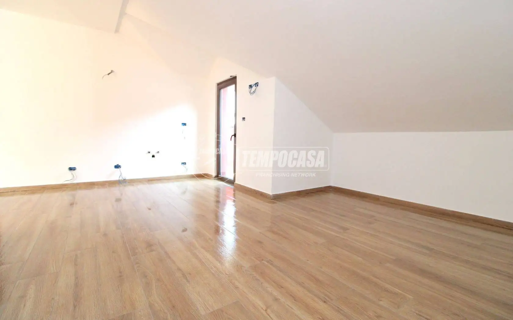 Appartamento in affitto a Frabosa Sottana