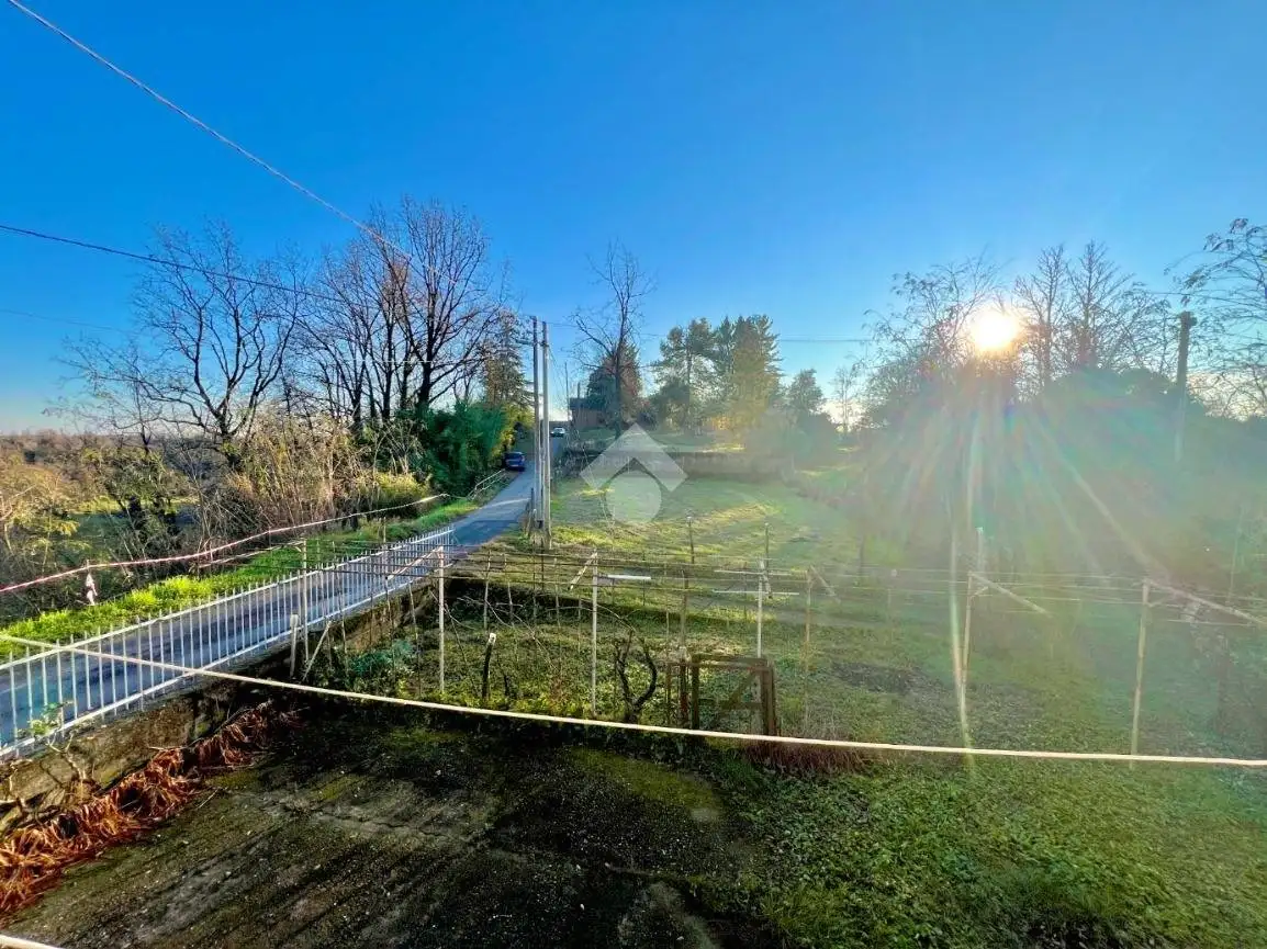 Terratetto plurifamiliare via vallancurone 10, Camerano Casasco - foto 3