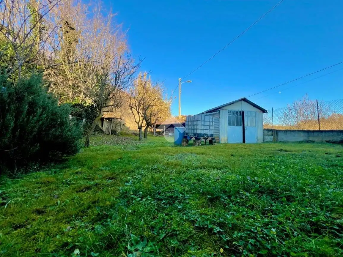 Terratetto plurifamiliare via vallancurone 10, Camerano Casasco - foto 4