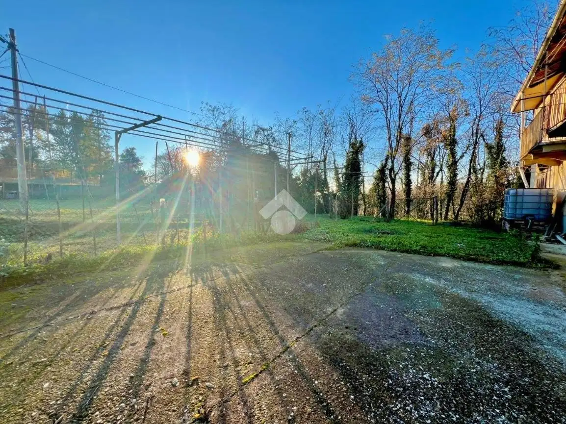 Terratetto plurifamiliare via vallancurone 10, Camerano Casasco - foto 5