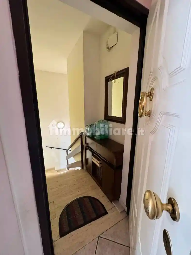 Trilocale via Cosenza, Centro, Avezzano - foto 3