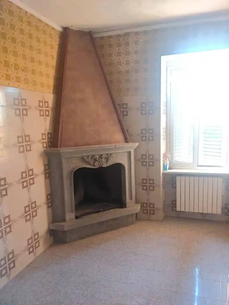 Appartamento in vendita a Vignanello