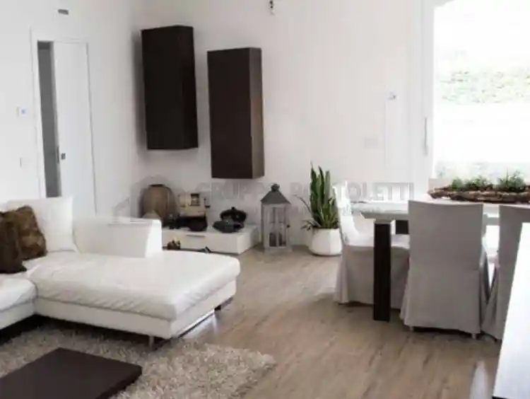 Villa bifamiliare via Giarre, Giarre, Abano Terme - foto 2