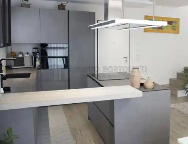 Villa bifamiliare via Giarre, Giarre, Abano Terme - foto 3