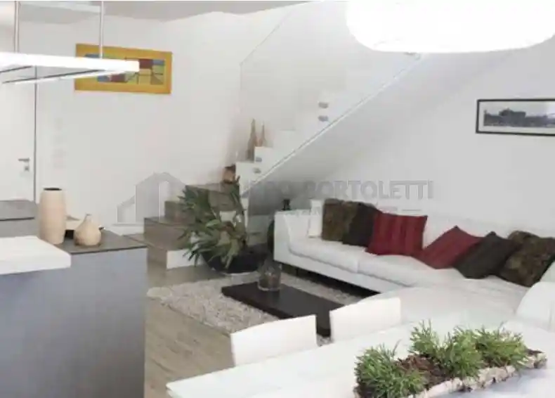 Villa bifamiliare via Giarre, Giarre, Abano Terme - foto 4