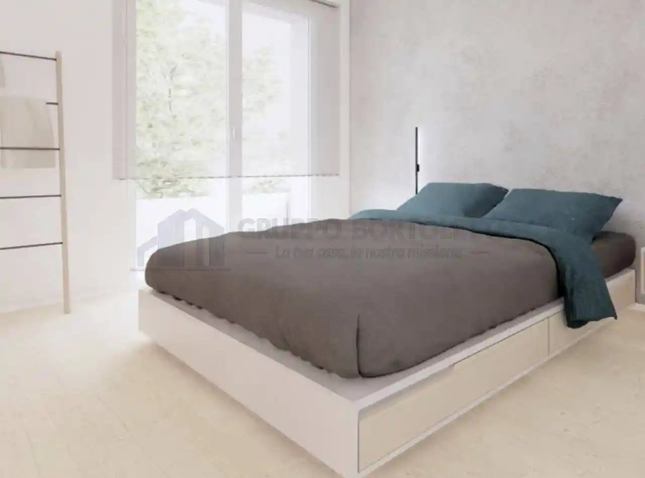 Villa bifamiliare via Giarre, Giarre, Abano Terme - foto 5