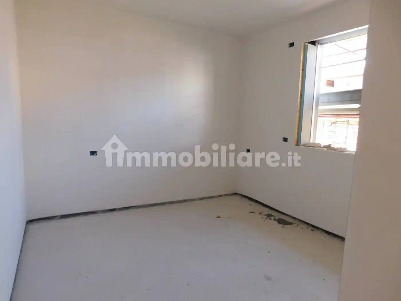 Trilocale via Leonardo da Vinci 6, Tortoreto Lido, Tortoreto - foto 4