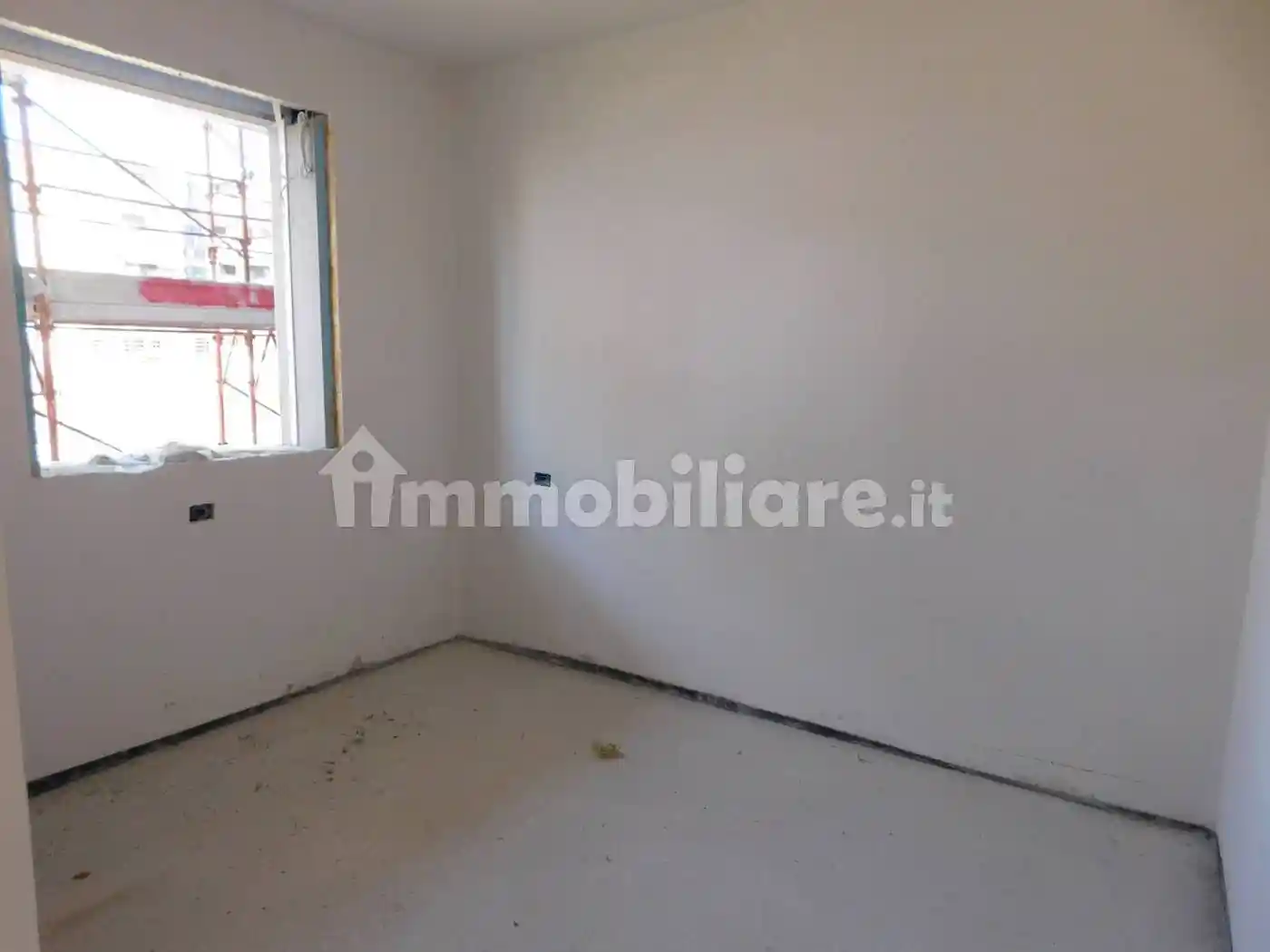 Trilocale via Leonardo da Vinci 6, Tortoreto Lido, Tortoreto - foto 5