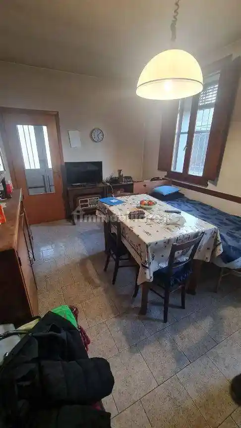 Rustico - Casale in vendita a Fusignano