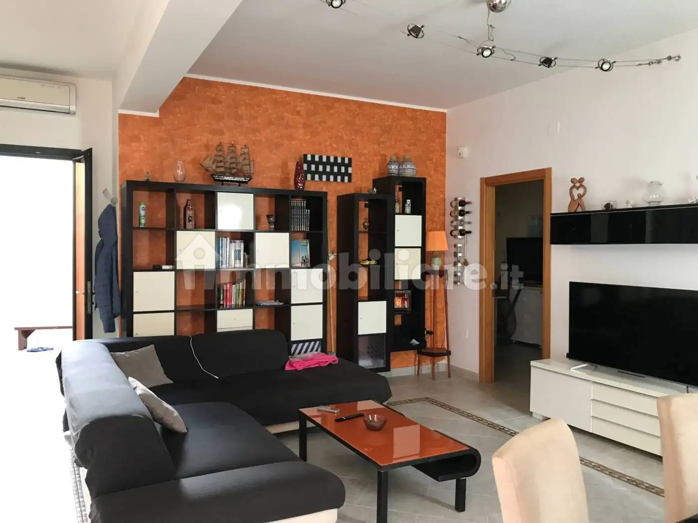 Casa indipendente in vendita a Cellino San Marco