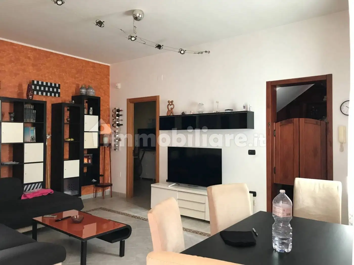 Terratetto unifamiliare via Longarone 2, Cellino San Marco - foto 2