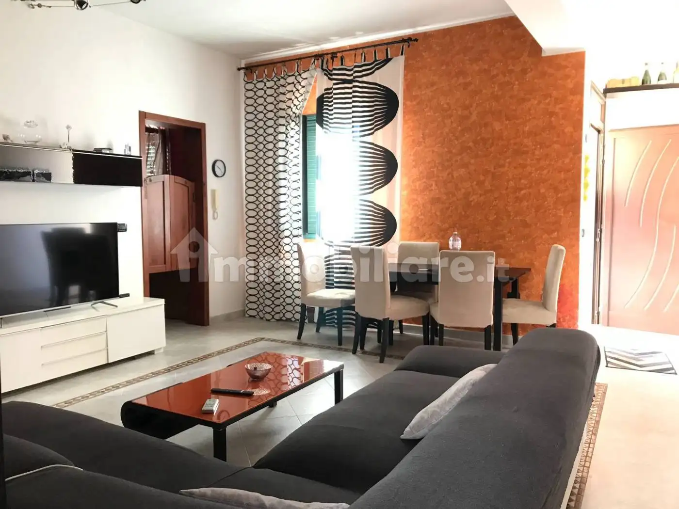 Terratetto unifamiliare via Longarone 2, Cellino San Marco - foto 3