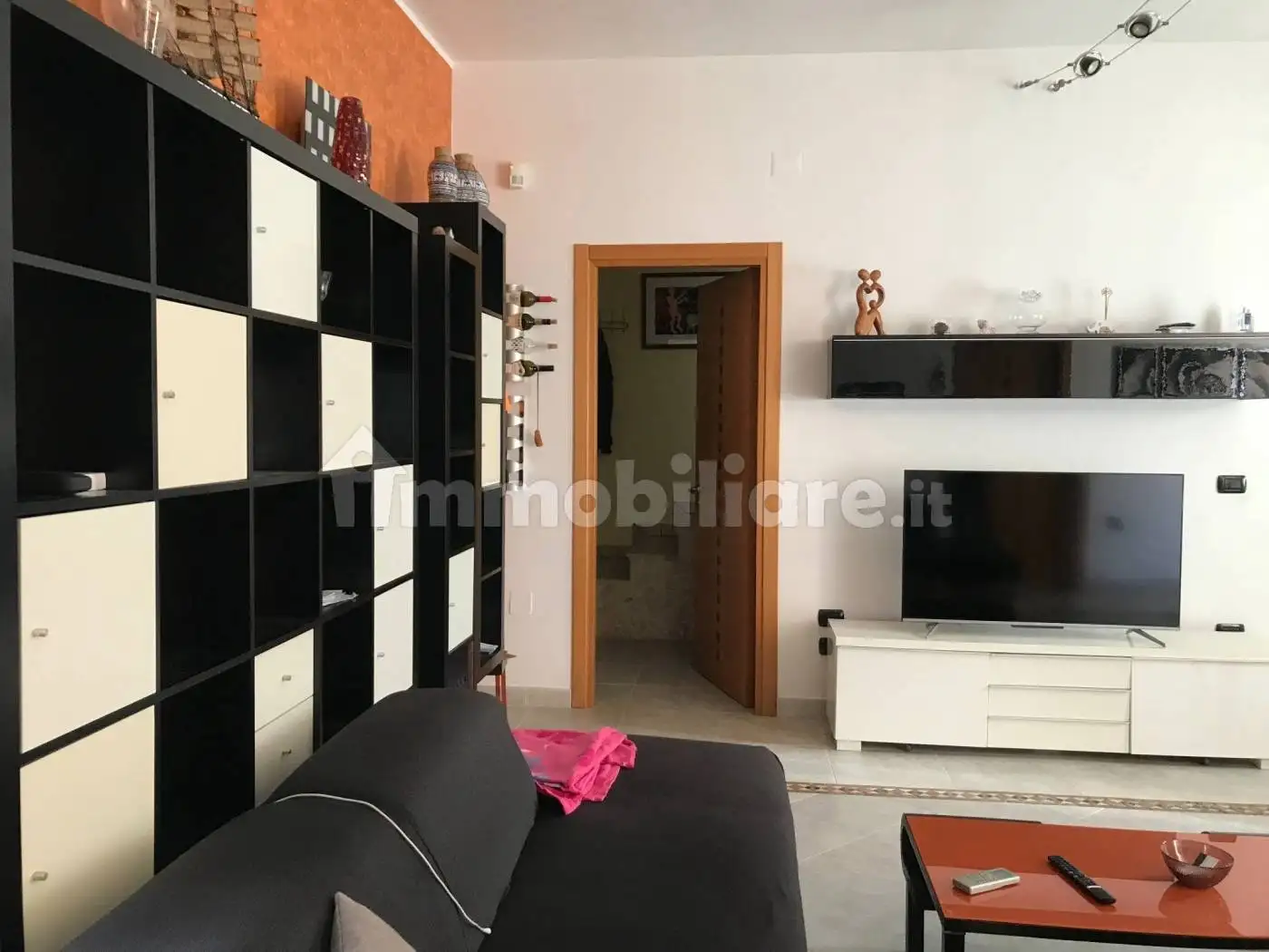 Terratetto unifamiliare via Longarone 2, Cellino San Marco - foto 5