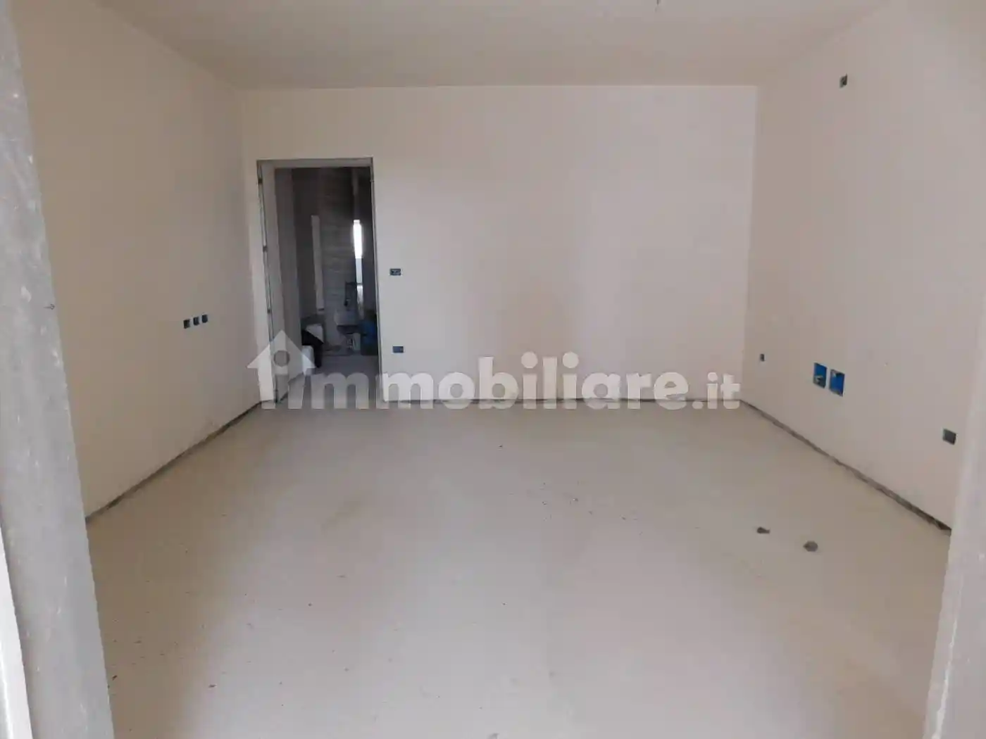 Trilocale via Leonardo da Vinci 6, Tortoreto Lido, Tortoreto - foto 2