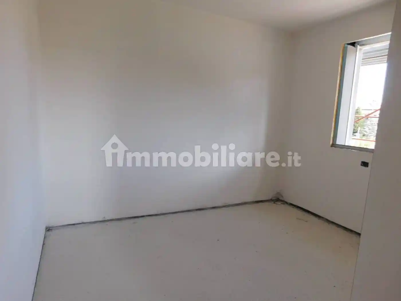 Trilocale via Leonardo da Vinci 6, Tortoreto Lido, Tortoreto - foto 5