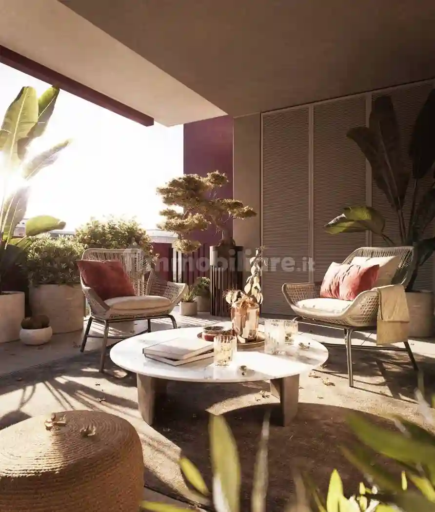 Attico - Mansarda - foto 5