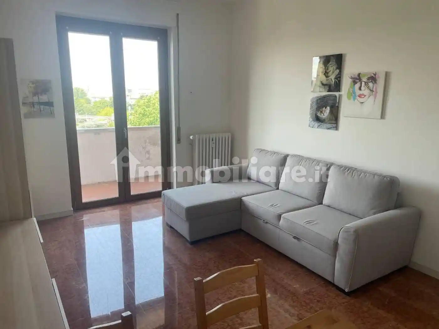 Trilocale via Padova 95, Turro, Milano - foto 3