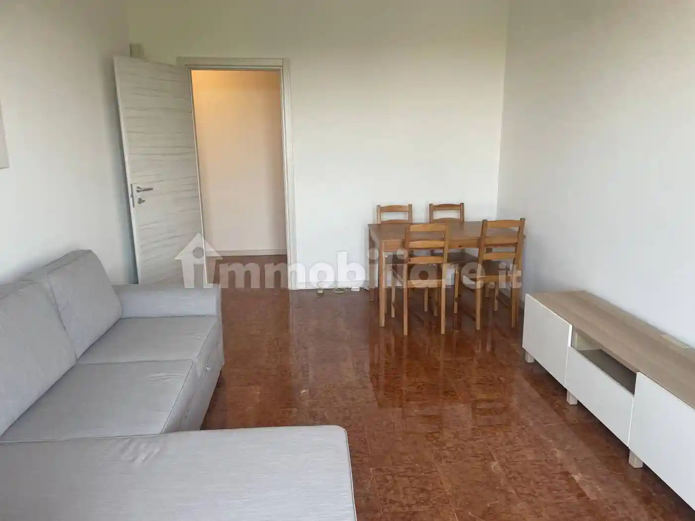 Trilocale via Padova 95, Turro, Milano - foto 4