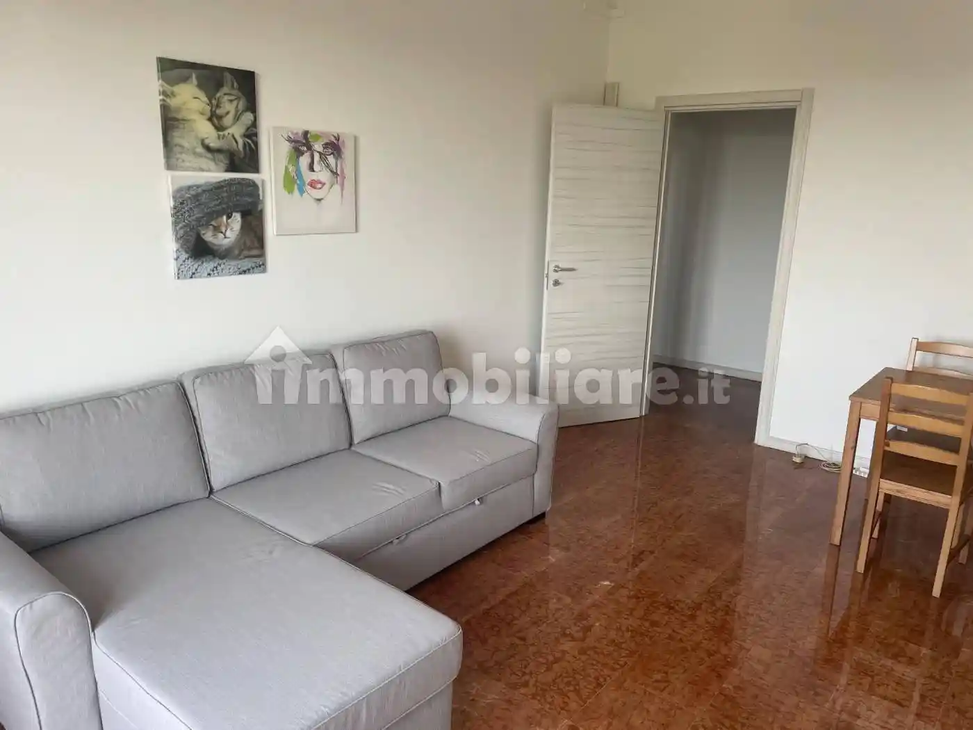 Trilocale via Padova 95, Turro, Milano - foto 5