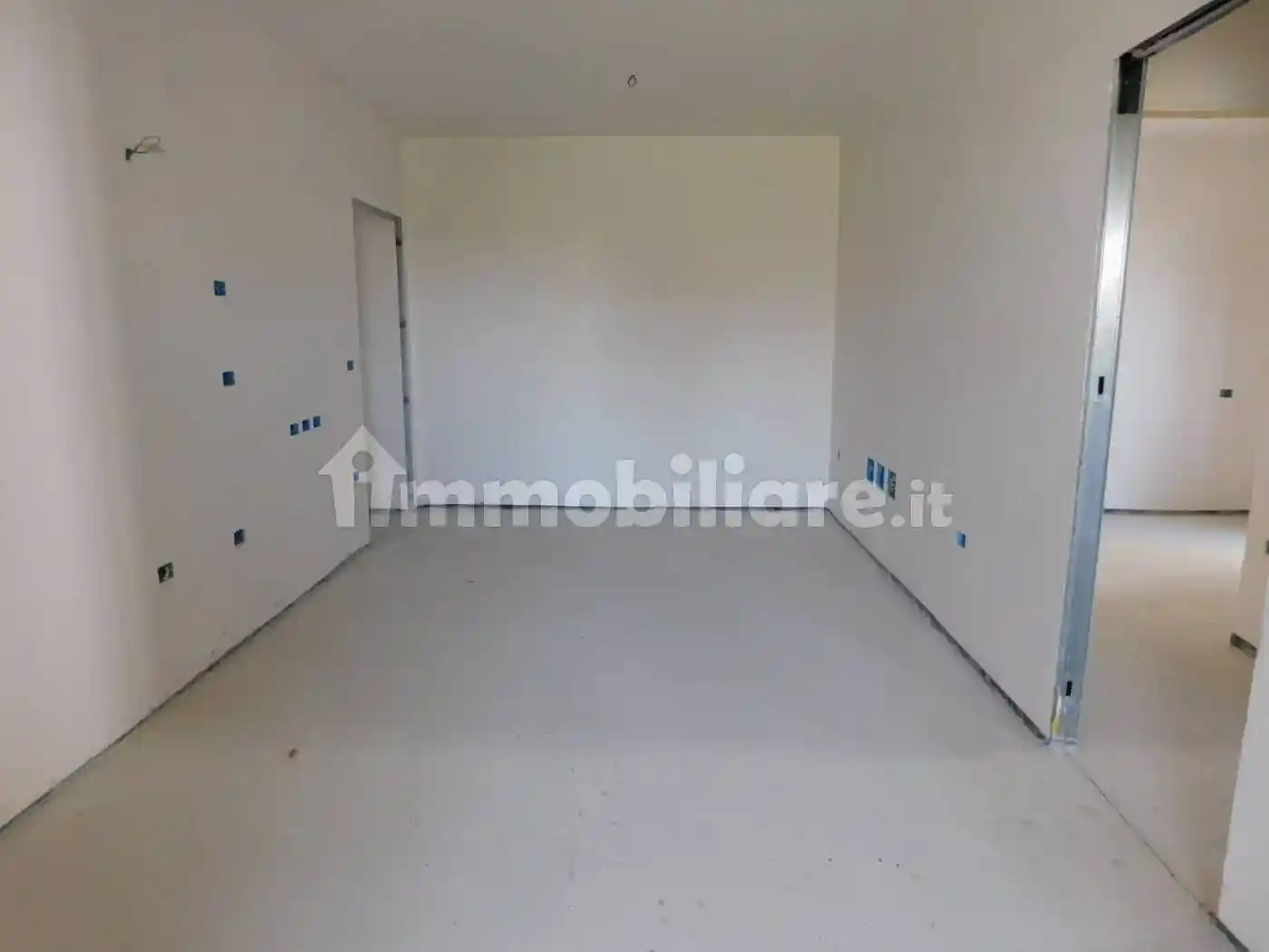 Trilocale via Leonardo da Vinci 6, Tortoreto Lido, Tortoreto - foto 2