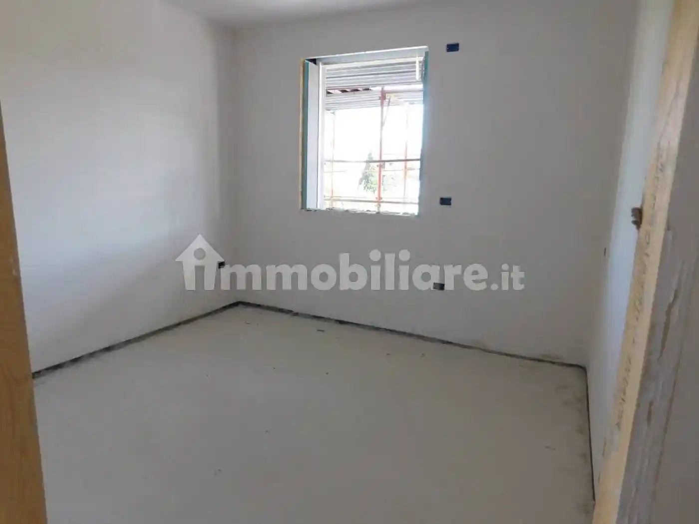 Trilocale via Leonardo da Vinci 6, Tortoreto Lido, Tortoreto - foto 4