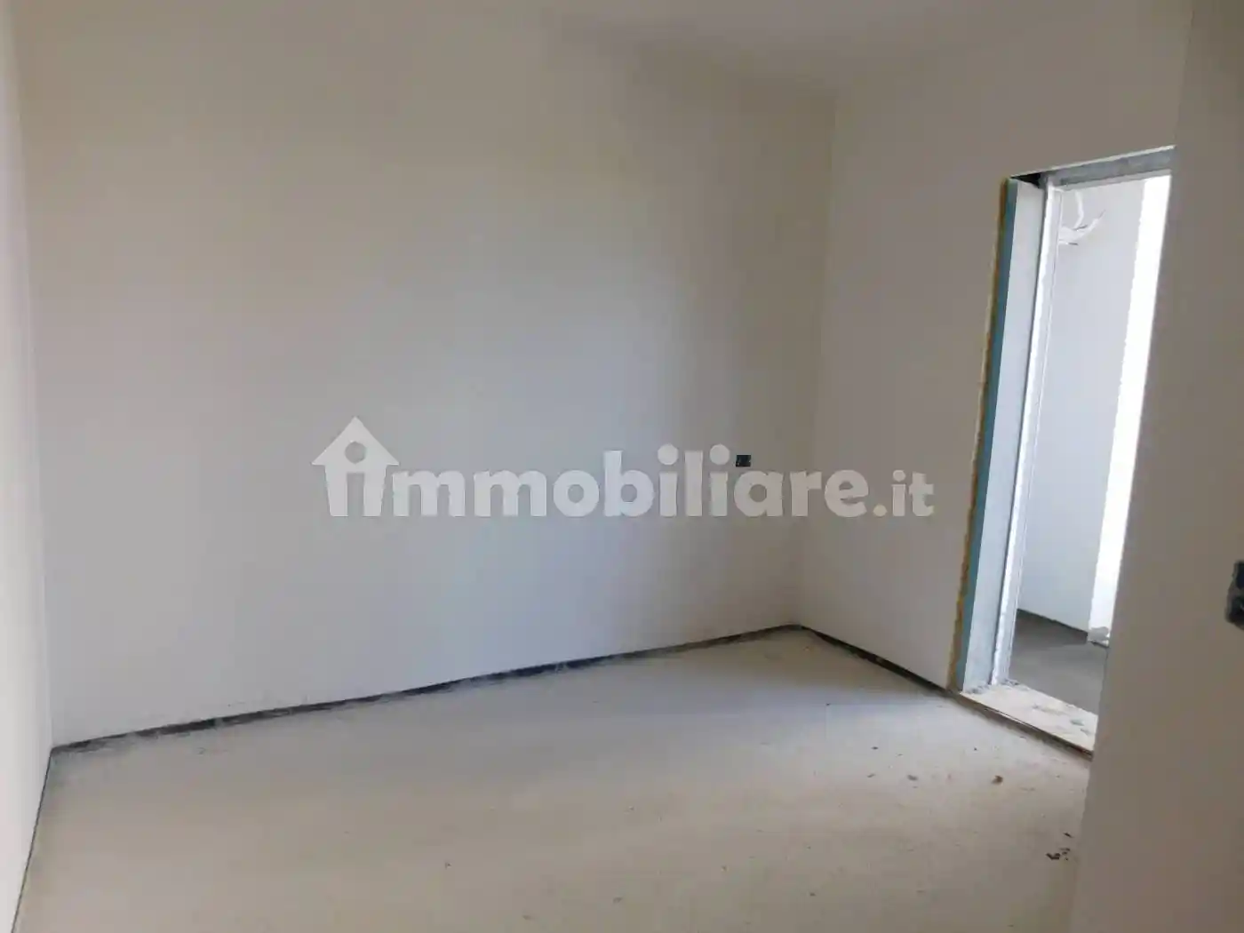 Trilocale via Leonardo da Vinci 6, Tortoreto Lido, Tortoreto - foto 5