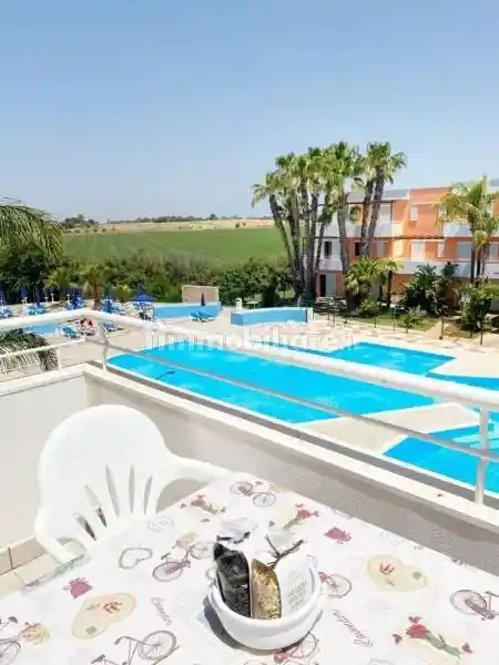 Appartamento in vendita a Nardò