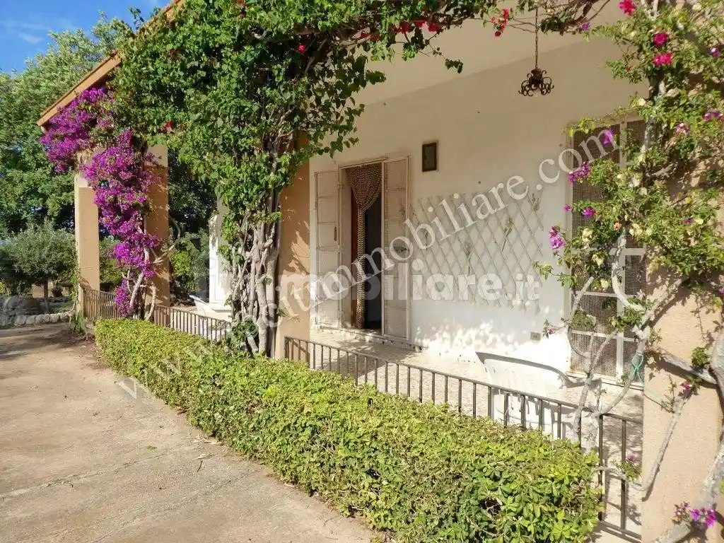 Casa indipendente in vendita a Pozzallo