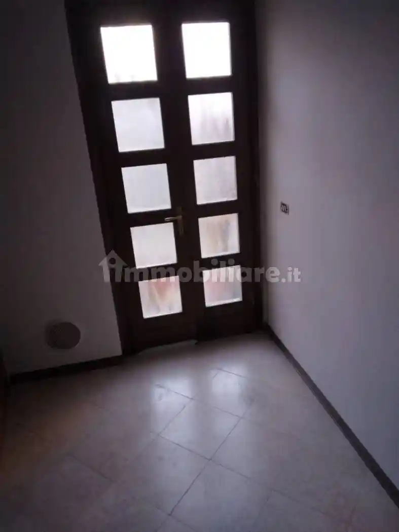 Appartamento in vendita a Trezzo sull'Adda