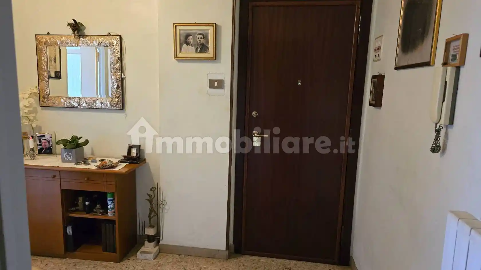 Appartamento via Ortona 14, Chieti Scalo, Chieti - foto 5
