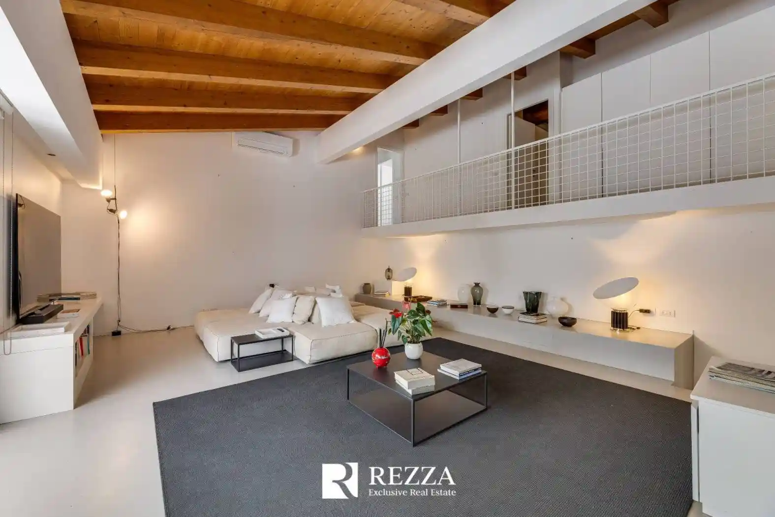 Villa in vendita a Fiumicino