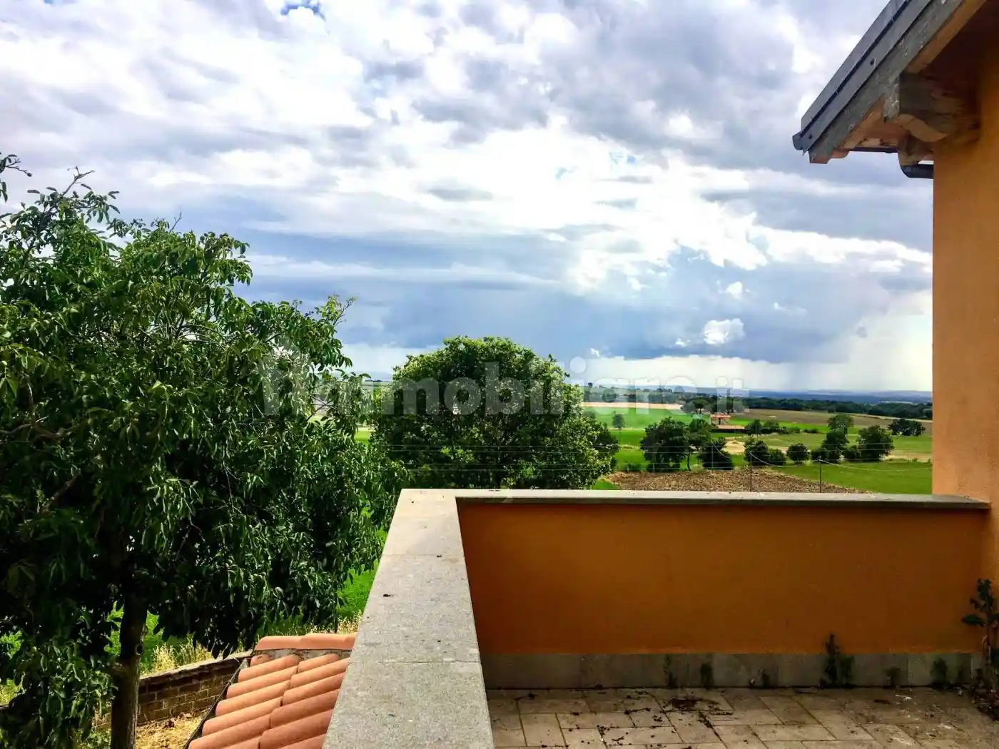 Monolocale cassia nord Viterbo, Sacrario - Piazza della Rocca, Viterbo - foto 5