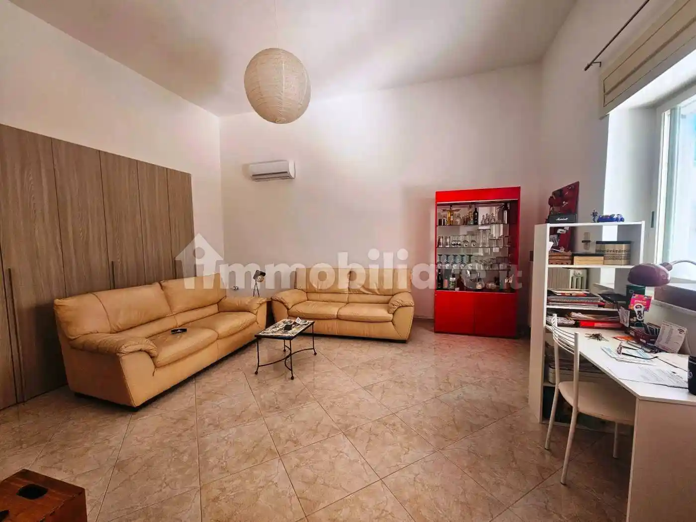 Villa unifamiliare via Padova, Mezzagrande, Lecce - foto 5