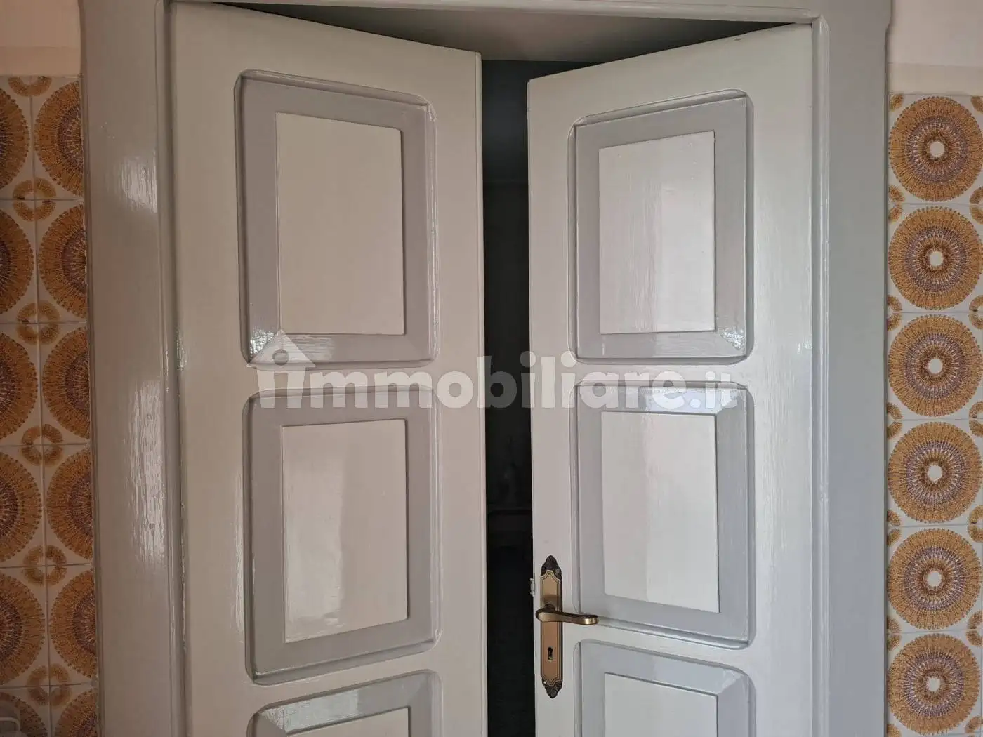 Villa in vendita a Collecorvino