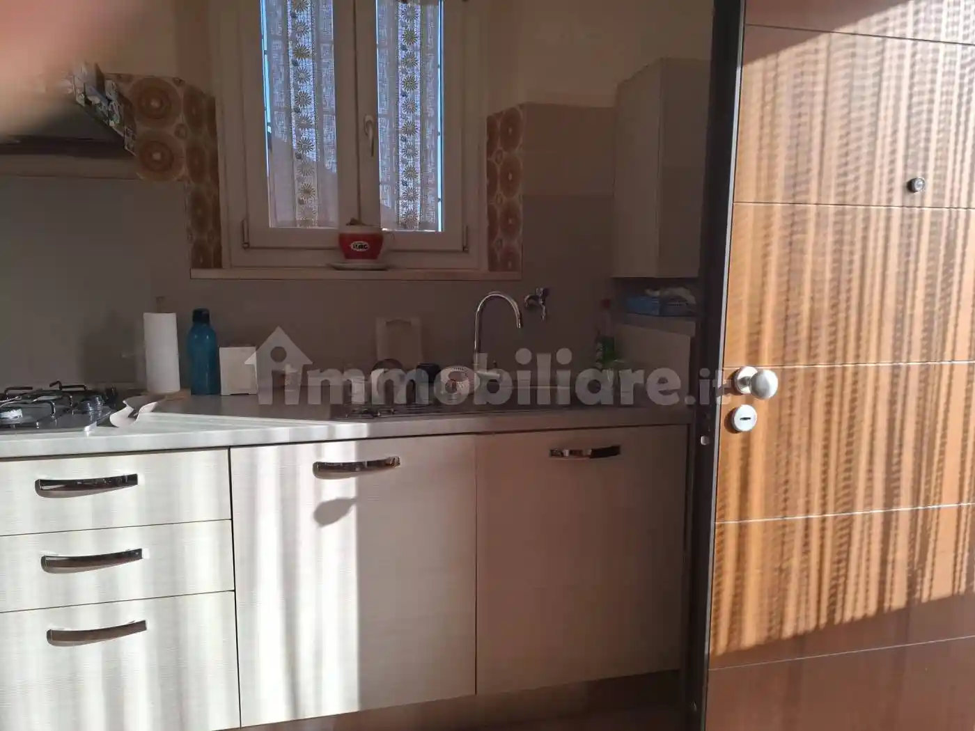 Villa bifamiliare Contrada Campotino, Campotino, Collecorvino - foto 2