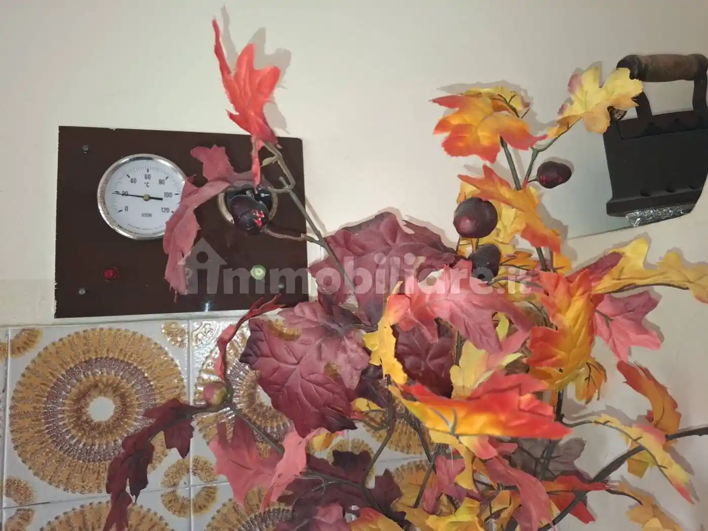 Villa bifamiliare Contrada Campotino, Campotino, Collecorvino - foto 4