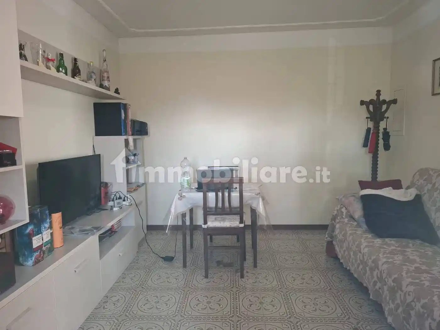 Villa bifamiliare Contrada Campotino, Campotino, Collecorvino - foto 5