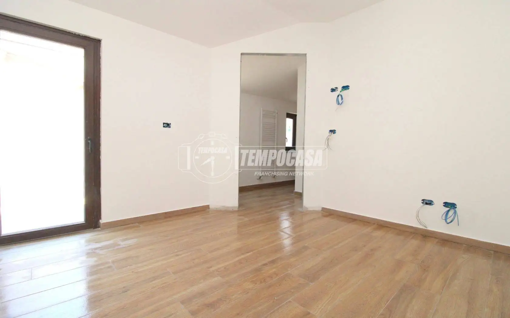 Appartamento in affitto a Frabosa Sottana